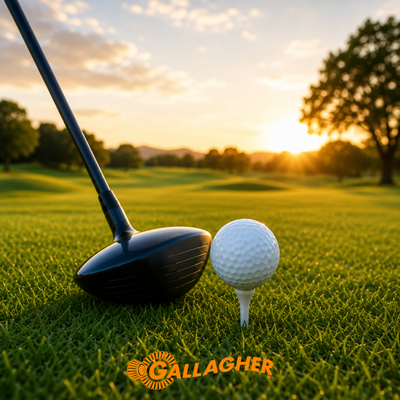 Load image into Gallery viewer, Gallagher Charity Day - Good Morning Angels Fundraiser