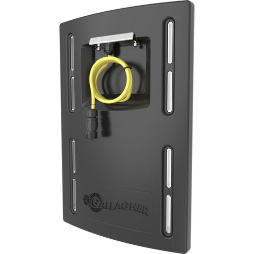 Load image into Gallery viewer, TWR Tag Reader Antenna Panel 600