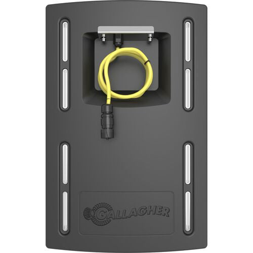 Load image into Gallery viewer, TWR Tag Reader Antenna Panel 600