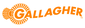 Gallagher South Africa Online Store