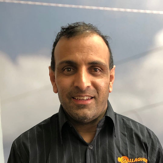INAYAT MOHAMED