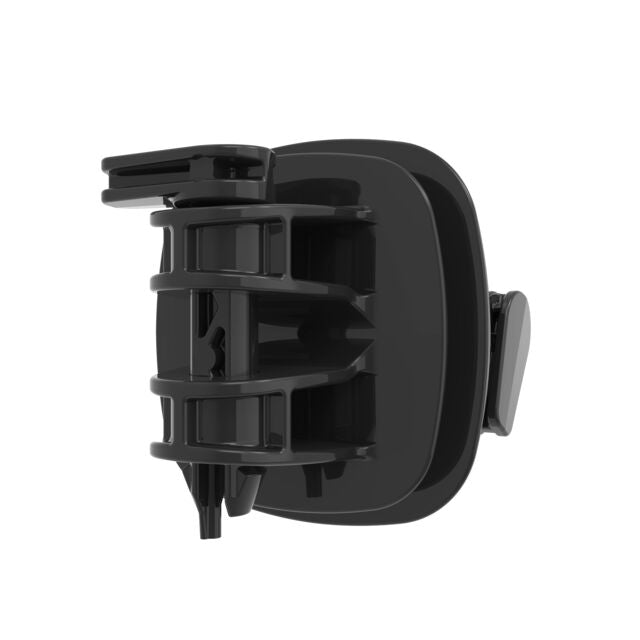 Pakia picha kwenye kitazamaji cha Ghala, Insulator ya Kiwitah Post 25pk