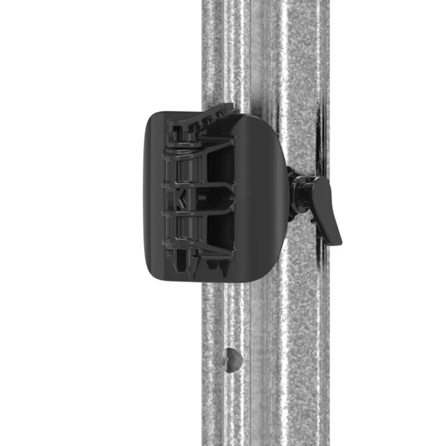 Pakia picha kwenye kitazamaji cha Ghala, Insulator ya Kiwitah Post 25pk