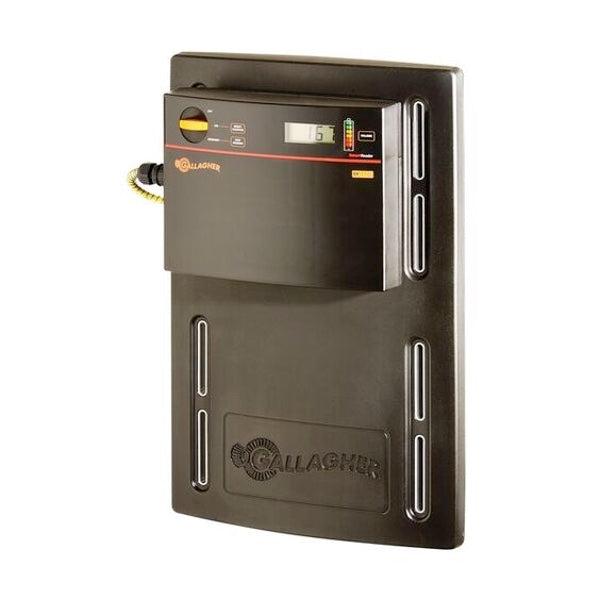 Load image into Gallery viewer, EID Tag Reader