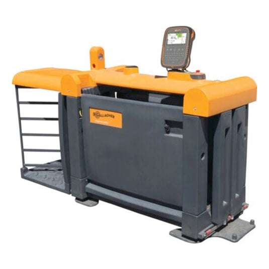 Auto Drafter
