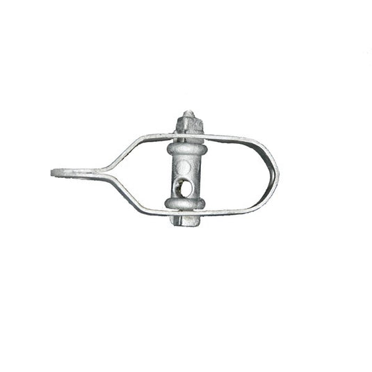 Spanner (HD) 10 per pak