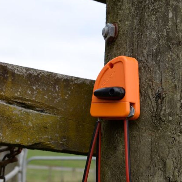 Load image into Gallery viewer, fencing