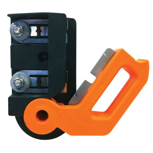 Cut Out Switch Knife Gallagher South Africa Online Store