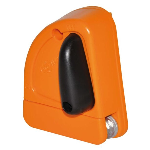 Load image into Gallery viewer, fencing