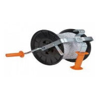 Reel Econo C/W Polywire 500M