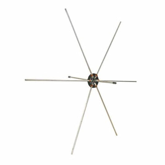 Tumblewheel