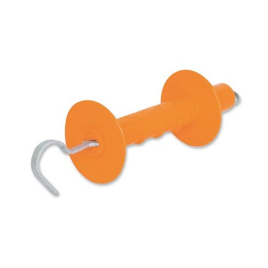 Heavy Duty Hekhandvatsel 20Pk