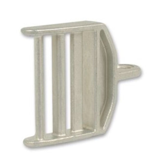 40mm Tape Hek End Joiner 4Pk