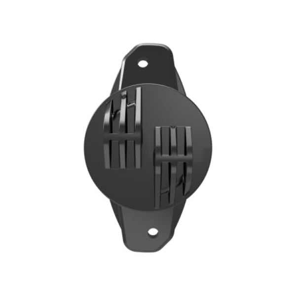 Load image into Gallery viewer, Wood Post Claw Insulator Pk 25