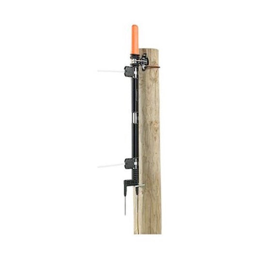 Gate Multi Strand 2 Tape 8m