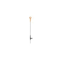 Laai prent in Gallery-kyker, Ring Top™ Pos 10pk