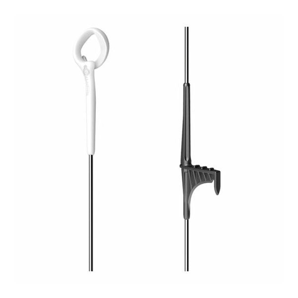 Laai prent in Gallery-kyker, Ring Top™ Pos 10pk