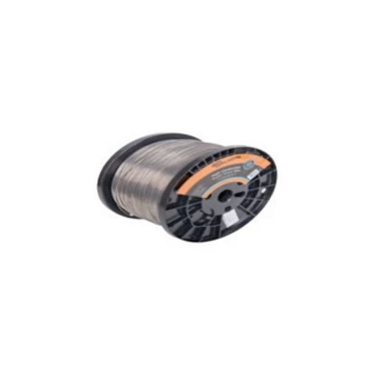 Wire Hi Conductive MT 2MM X 1609M