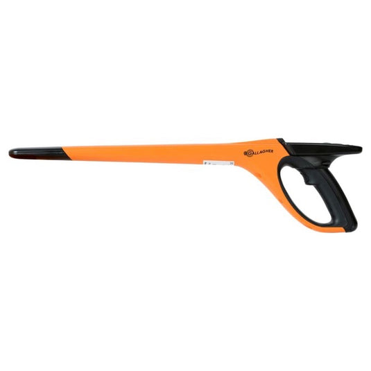 Hand Held EID Tag Reader
