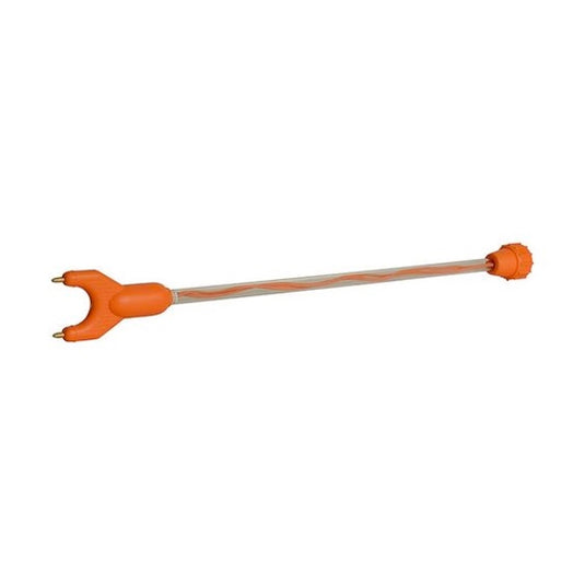 82cm Voorraad Prod - Buigsame skag