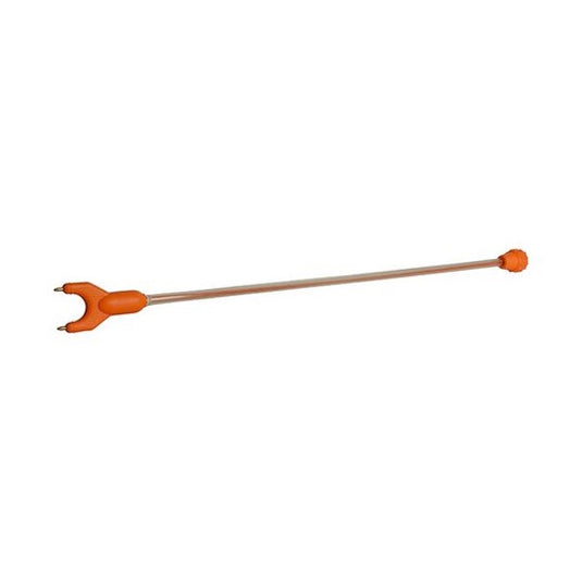 107cm Voorraad Prod - Buigsame skag