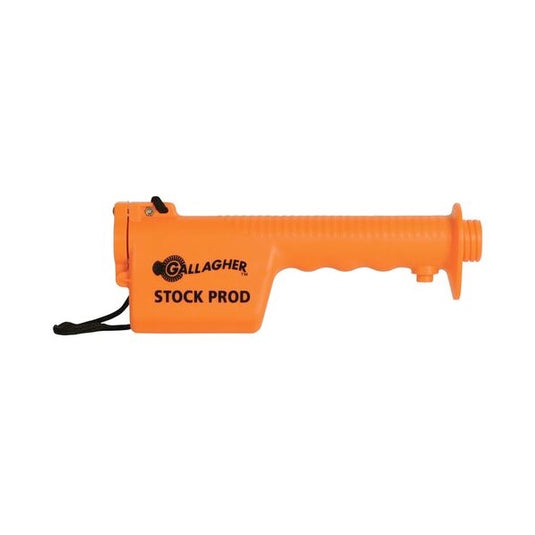Voorraad produk standaard handvatsel alkaliese battery