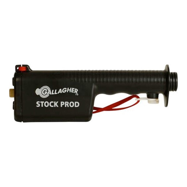 Chargez l'image dans la visionneuse de la galerie, POIGNÉE ET CHARGEUR RECHARGEABLES SG250 GGL STOCK PRODDER