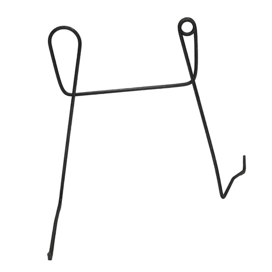 Double Short Offset Pk20