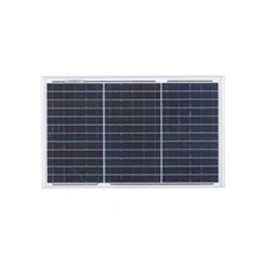 SOLAR PANEL 135W - 160W