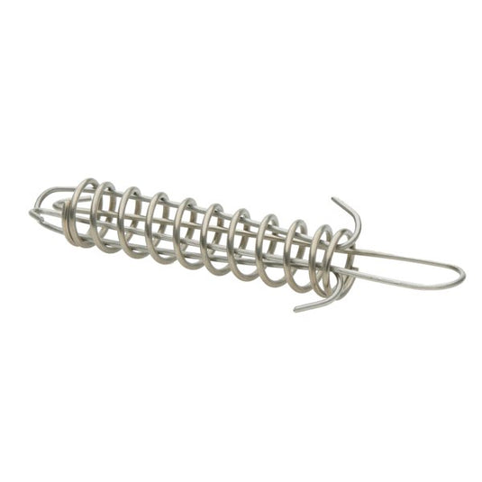 T10416 LENTE 5KG SPANNING || 25 PER PAK