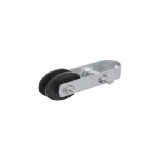 Combi Tensioner Plastic Galv Swart 10Pk