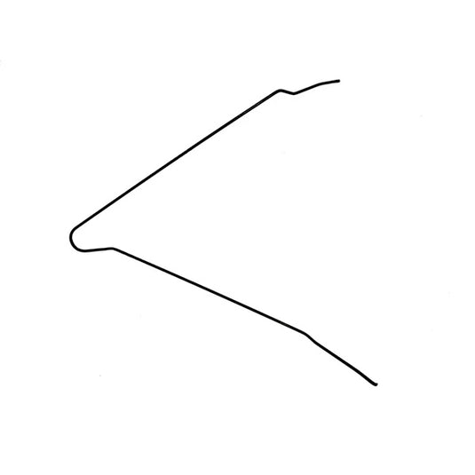 Single Medium Offset Pk25