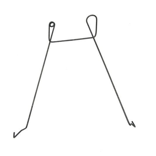 Double Long Offset Pk20