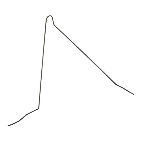 Single Short Offset Pk25