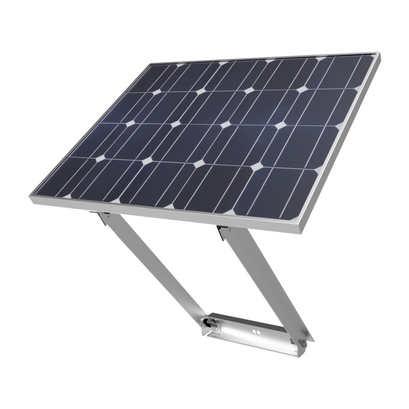 Solar Panels – Gallagher South Africa Online Store