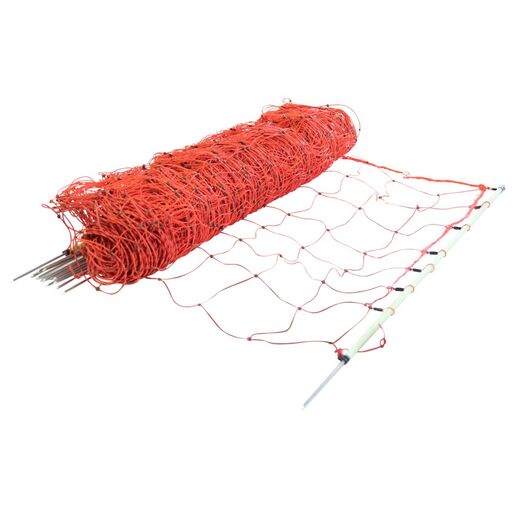 Electric Sheep & Goat Netting – Gallagher South Africa Online Store