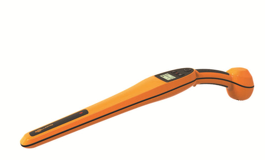 HR0 Hand Held EID Tag Reader