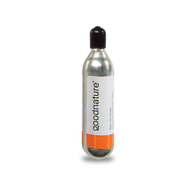 Load image into Gallery viewer, C02 Canister 16kg Pack 30
