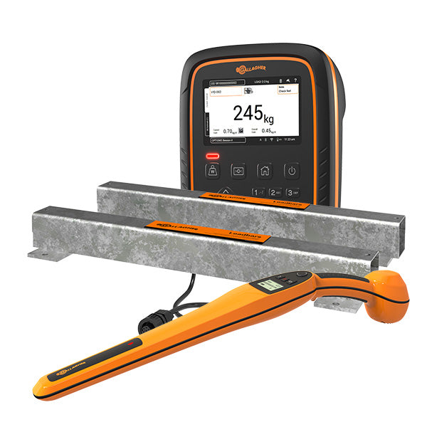 Load image into Gallery viewer, WEIGHING COMBO DEAL
