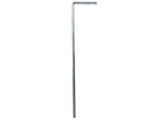 Earth Rod 0.6M