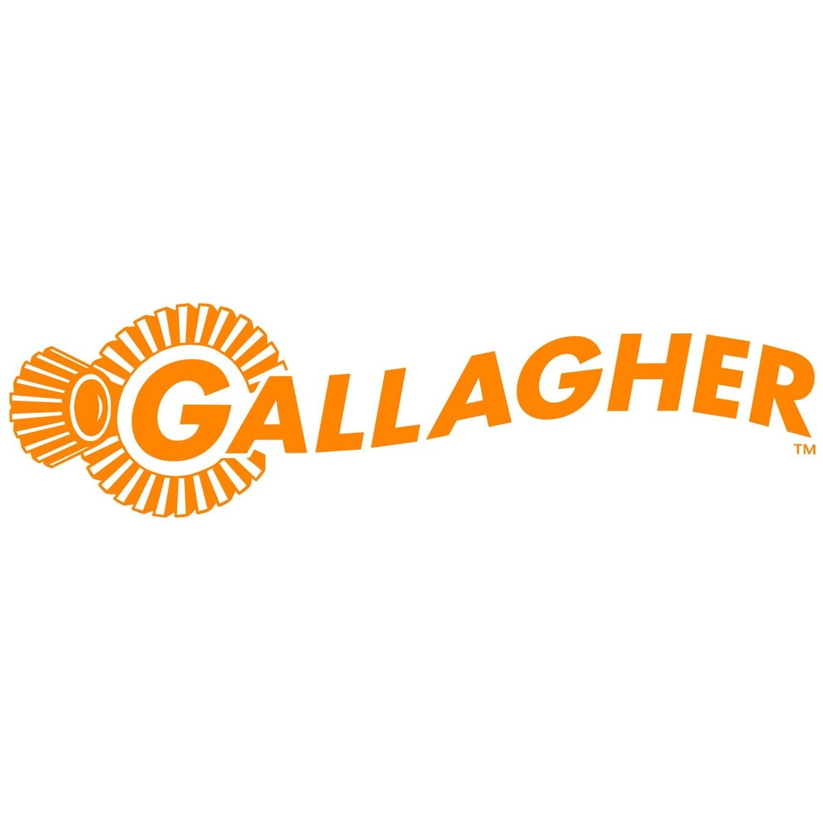 Testers – Gallagher South Africa Online Store