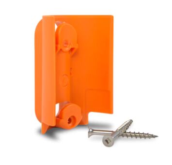 Tree mount kit A24 Trap – Gallagher South Africa Online Store