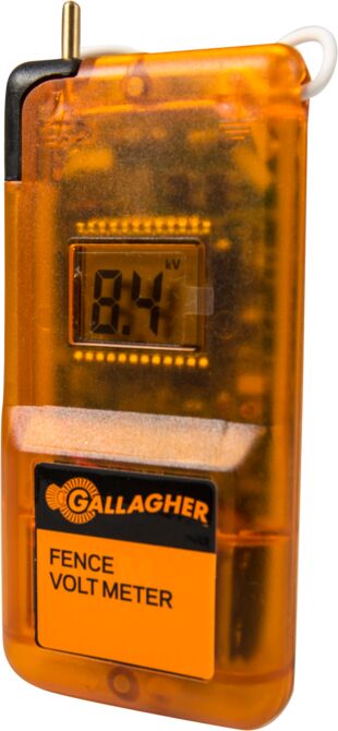 Load image into Gallery viewer, WINTER SPECIAL DVM3 TESTER
