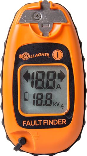 WINTER SPECIAL TESTER FAULTFINDER SMARTFIX