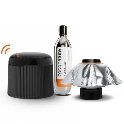 Upgrade pack A24 Smart