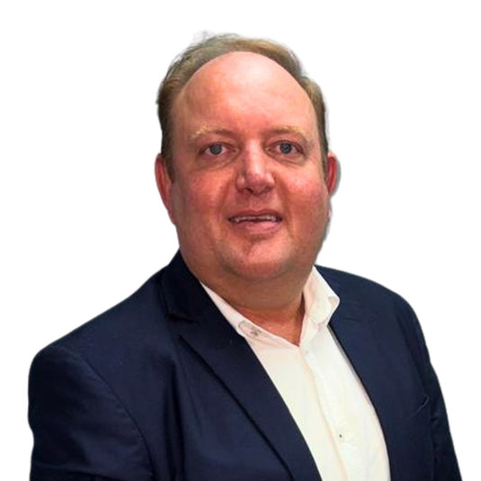 HUGO VAN DER MERWE