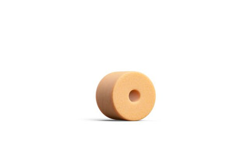 Lure Peanut Butter & Jelly Donut Twin Pack