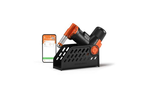 Goodnature Smart Trap Kit (with Baffle)