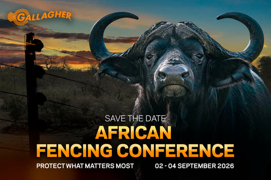 African Fencing Conference