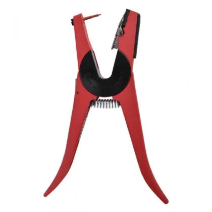 Universal Total Tagger 3S